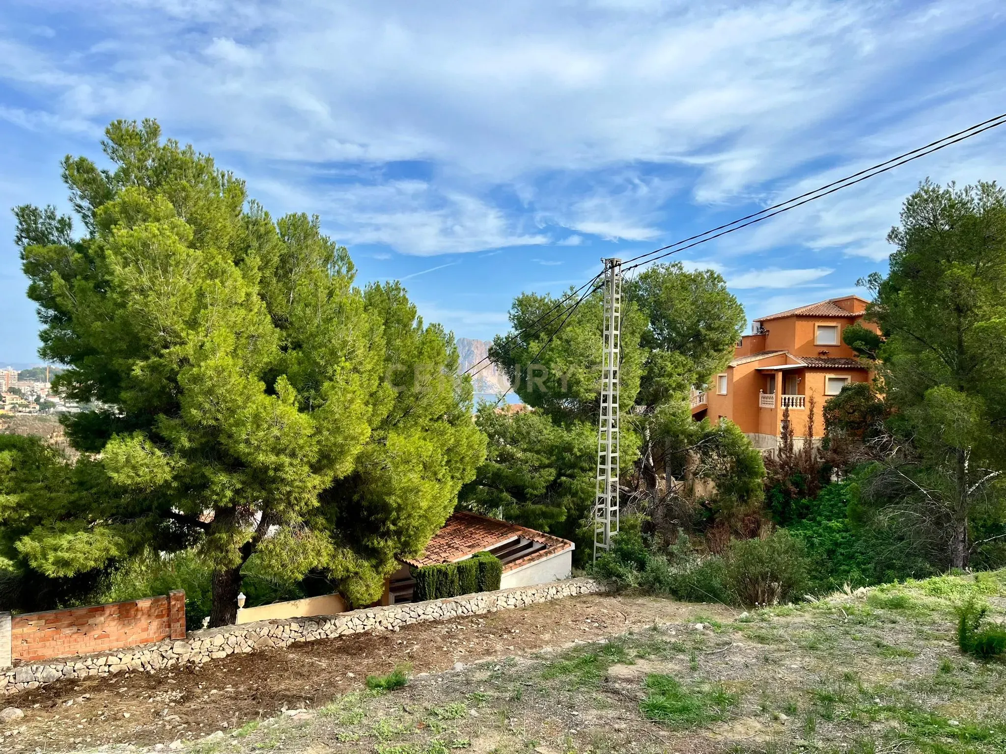 undefined - Image 11
