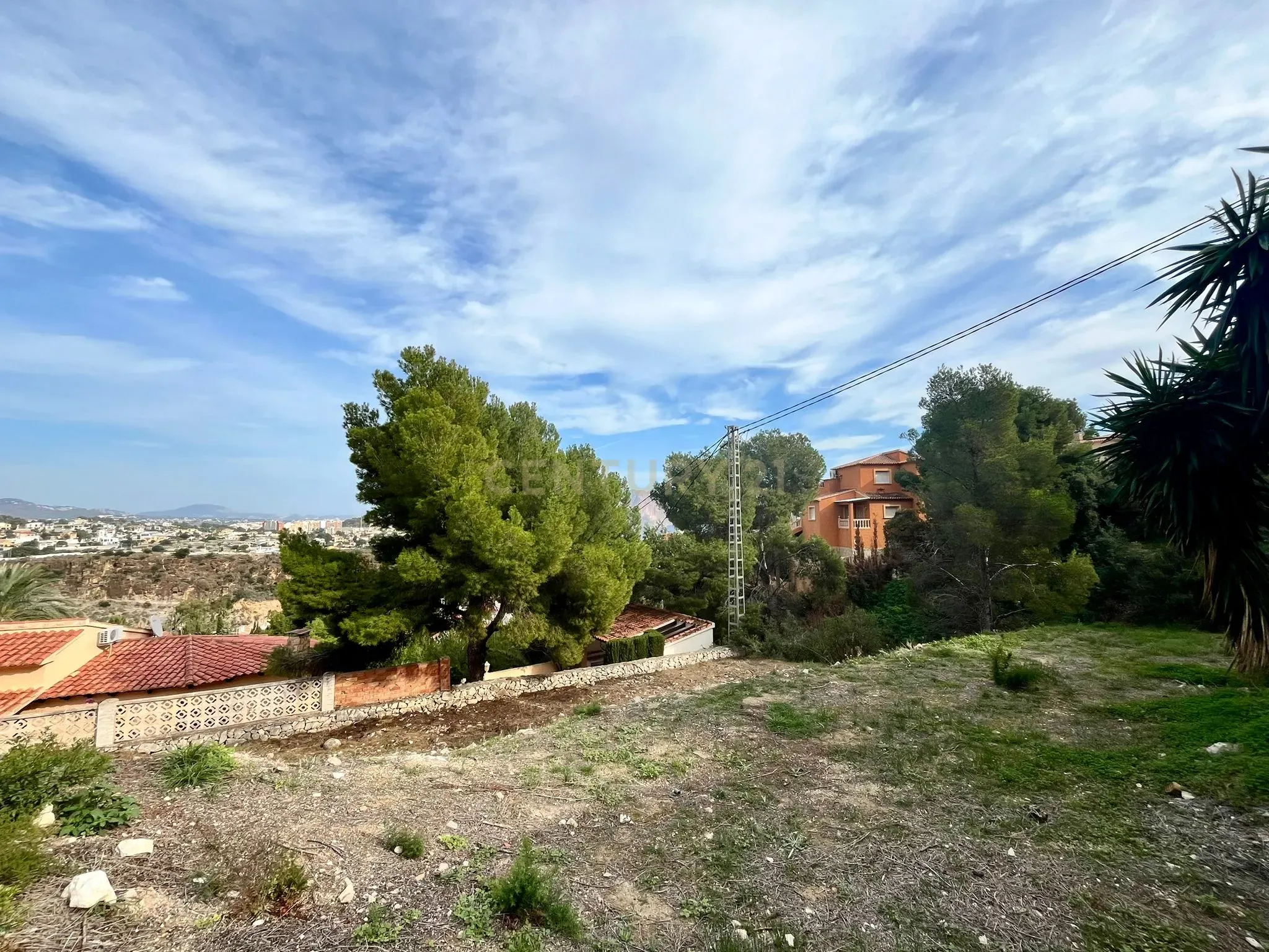 undefined - Image 16