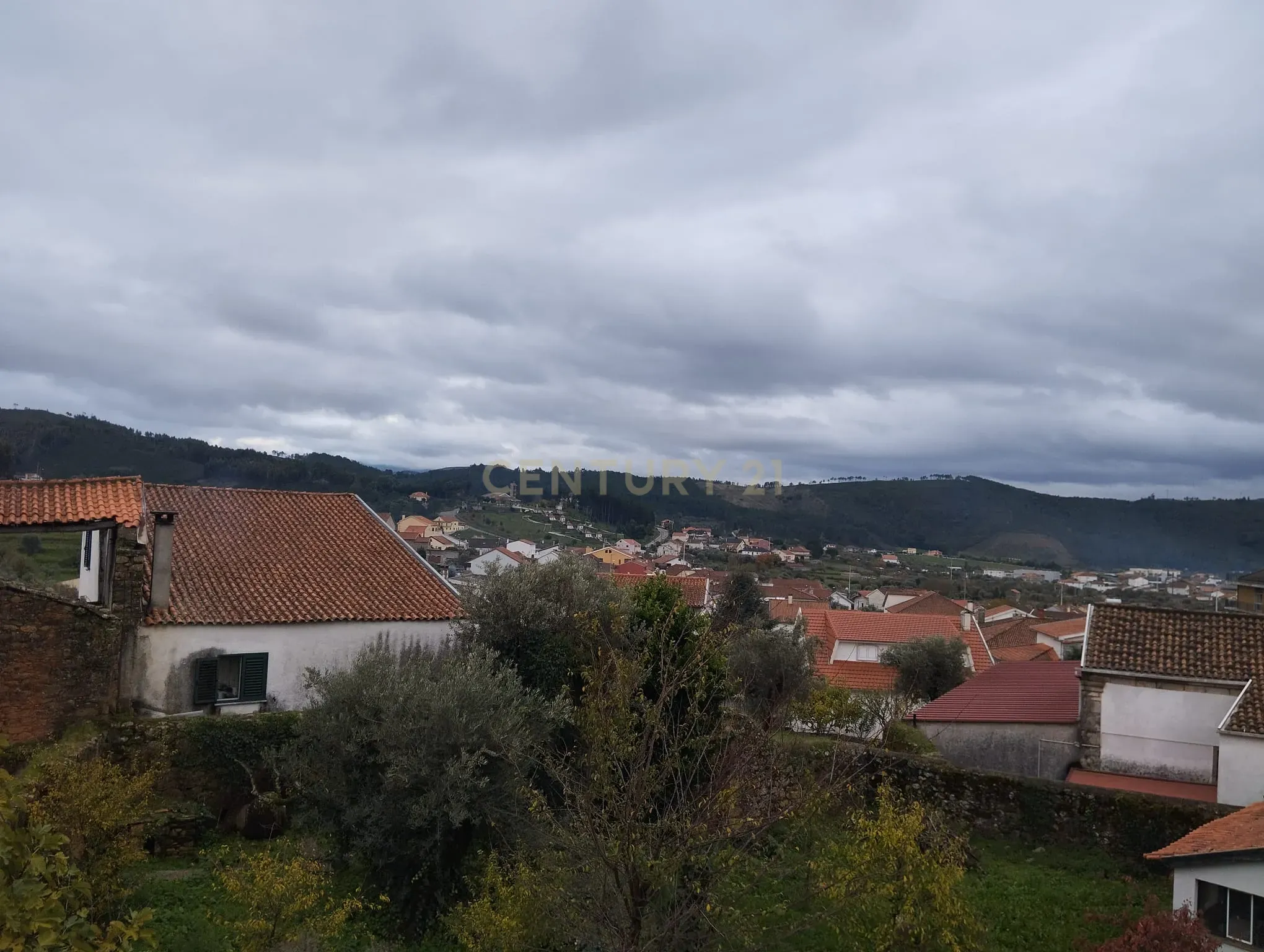 Moradia em Paul, Covilhã - Image 17