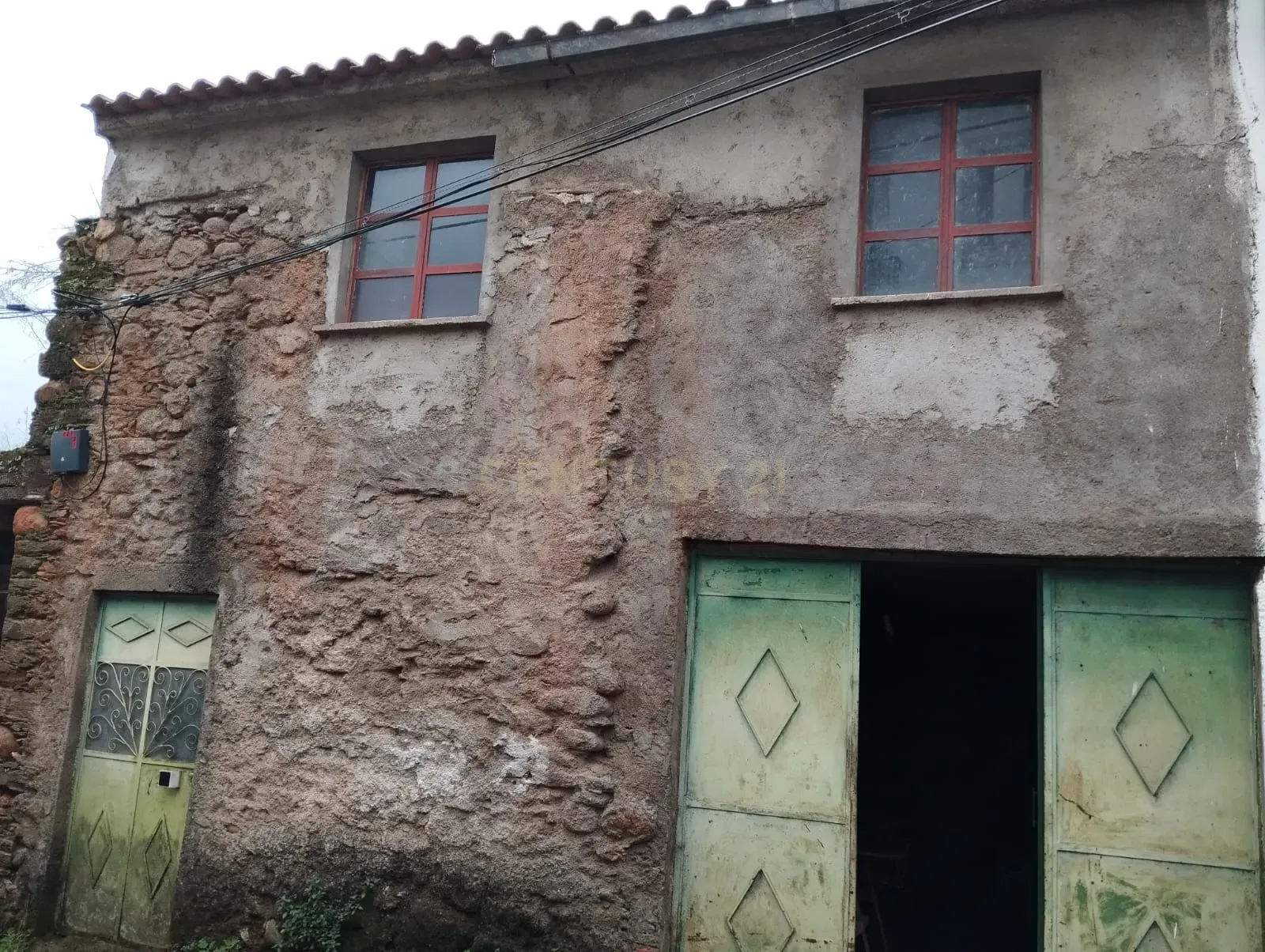 Moradia em Paul, Covilhã - Image 18