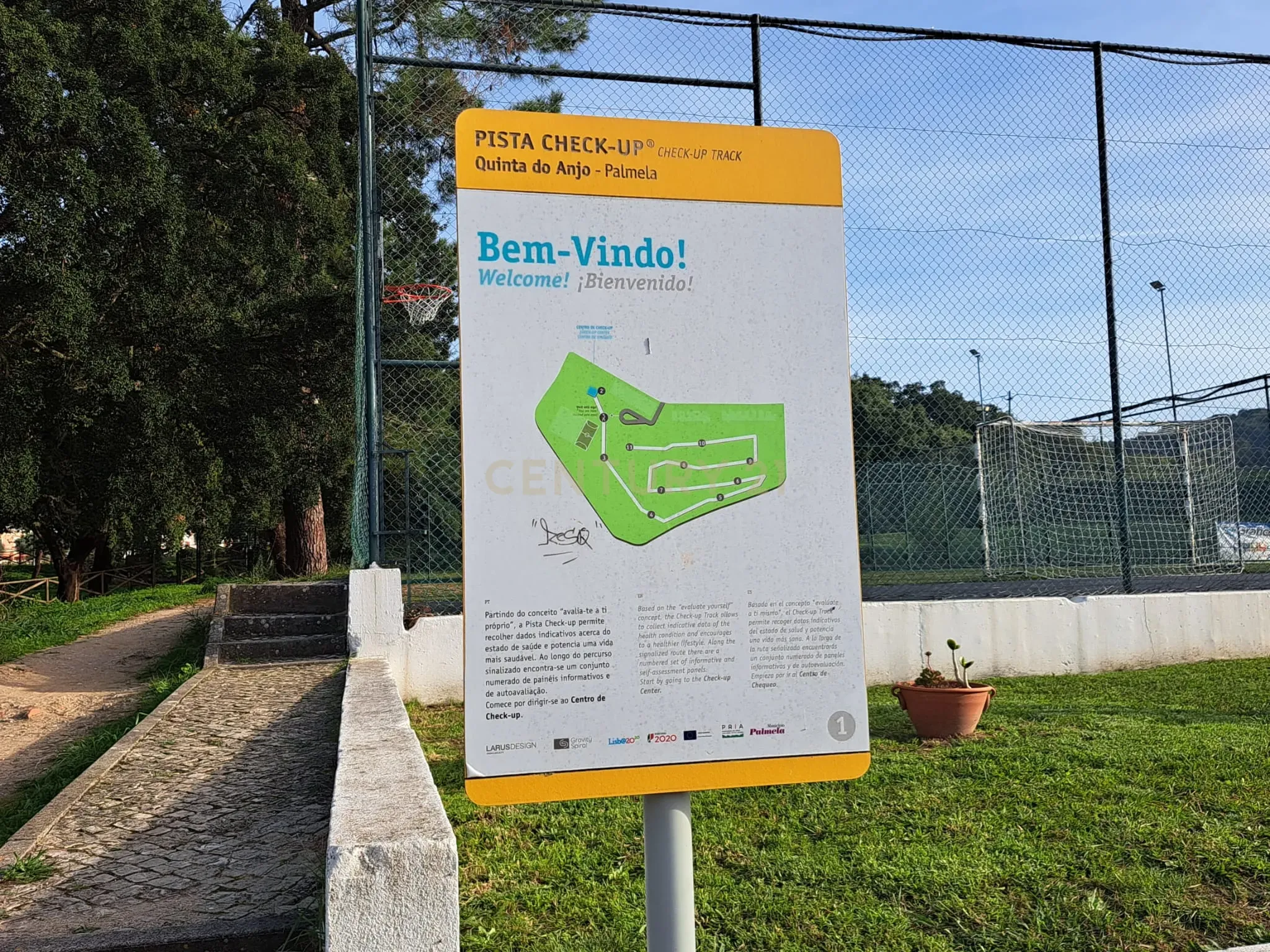 Loja em Setúbal com 88,62m² e 2 casas de banho - Image 11