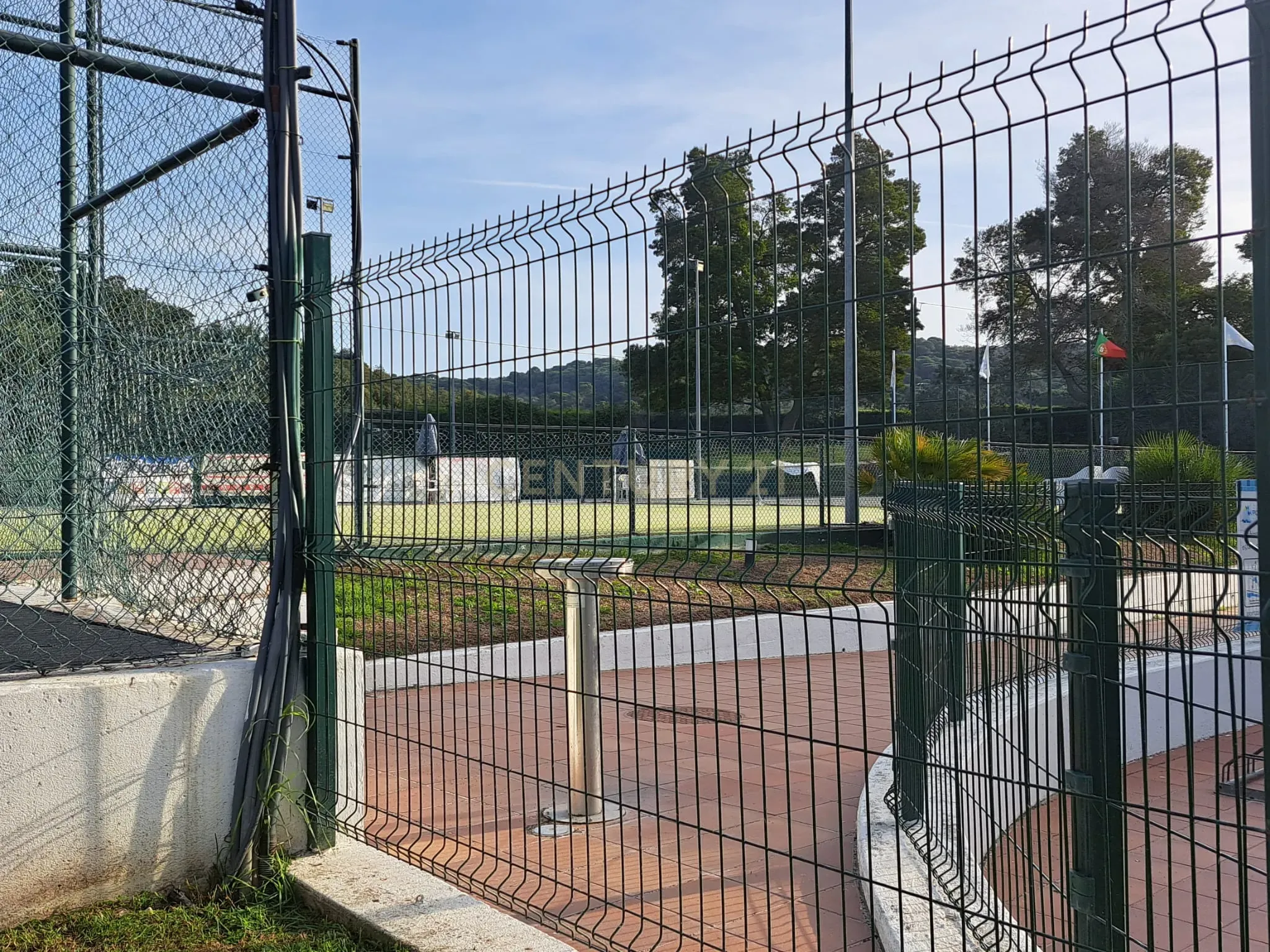 Loja em Setúbal com 88,62m² e 2 casas de banho - Image 14