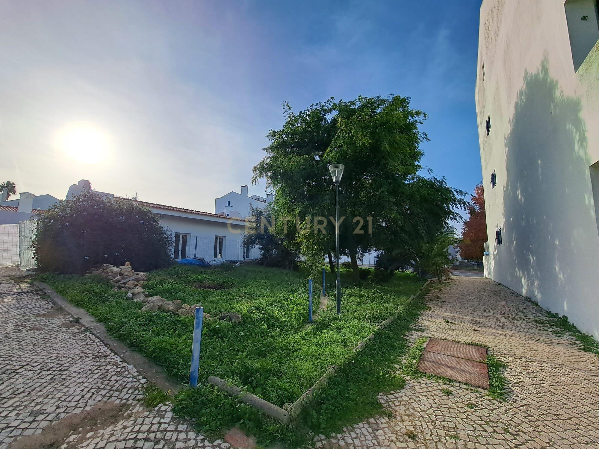 Loja em Setúbal com 88,62m² e 2 casas de banho - Image 15