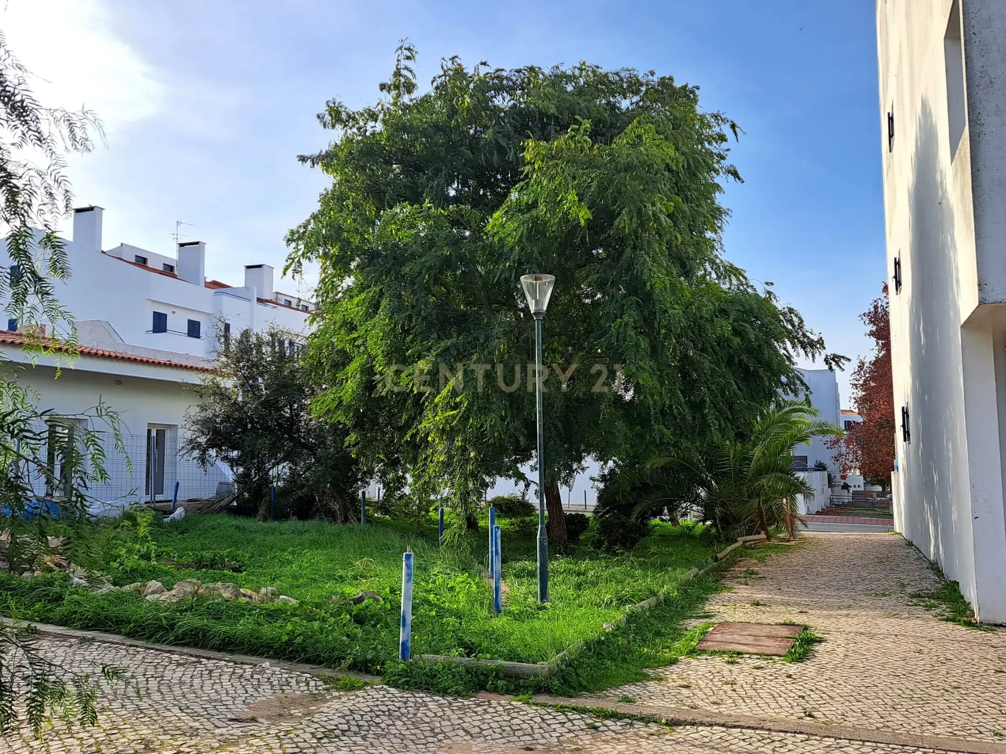 Loja em Setúbal com 88,62m² e 2 casas de banho - Image 16