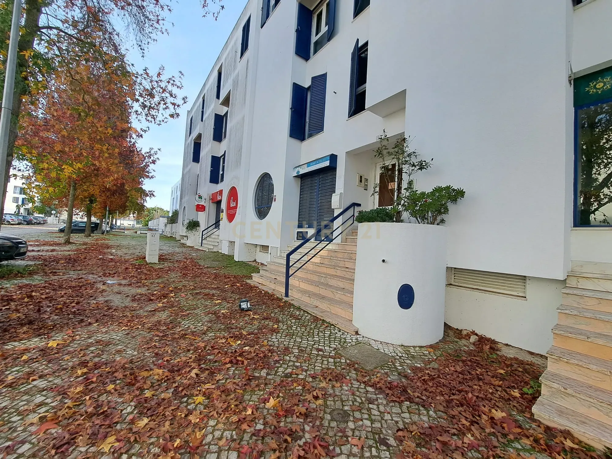 Loja em Setúbal com 88,62m² e 2 casas de banho - Image 19