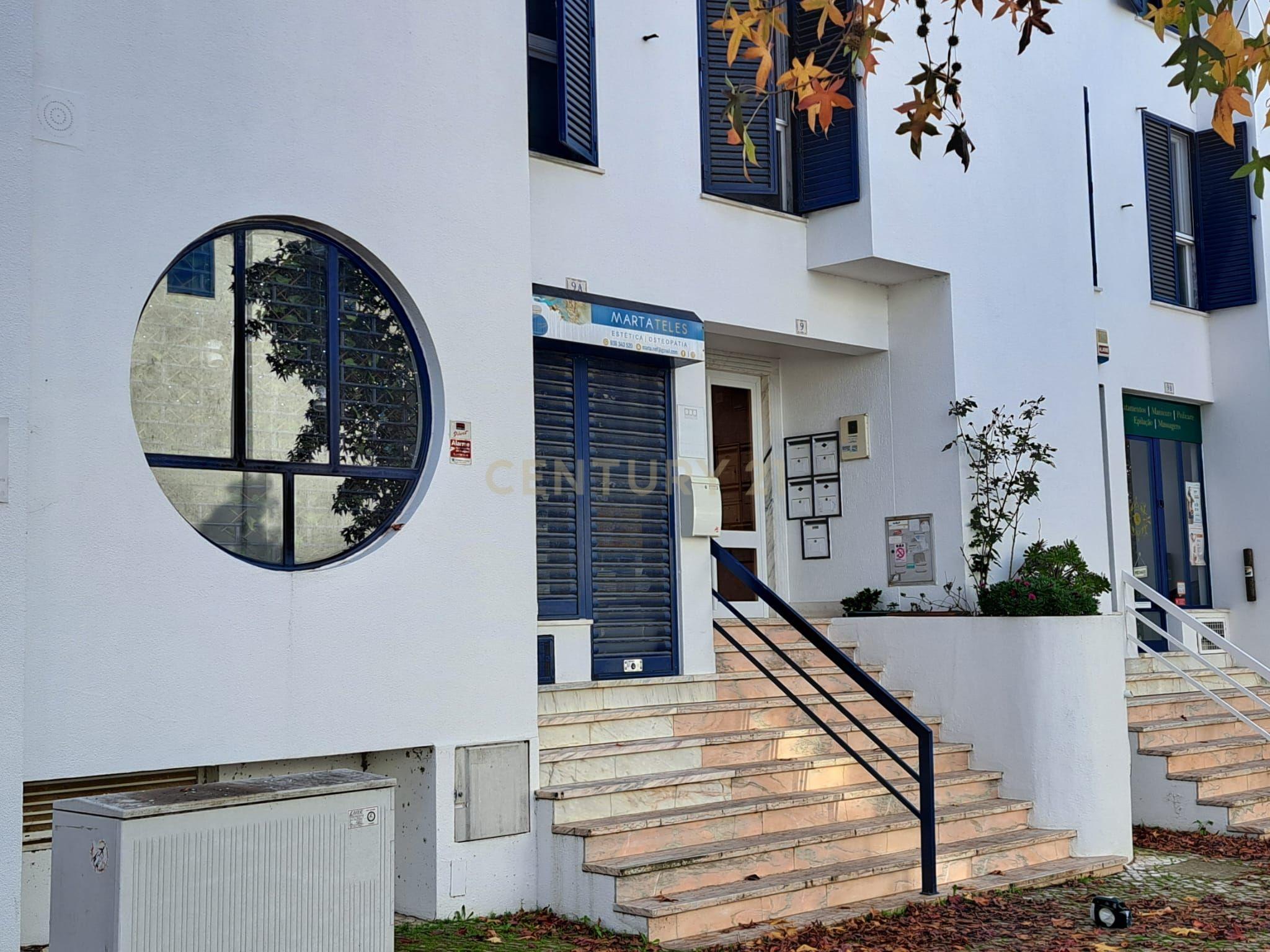 Loja em Setúbal com 88,62m² e 2 casas de banho - Image 22