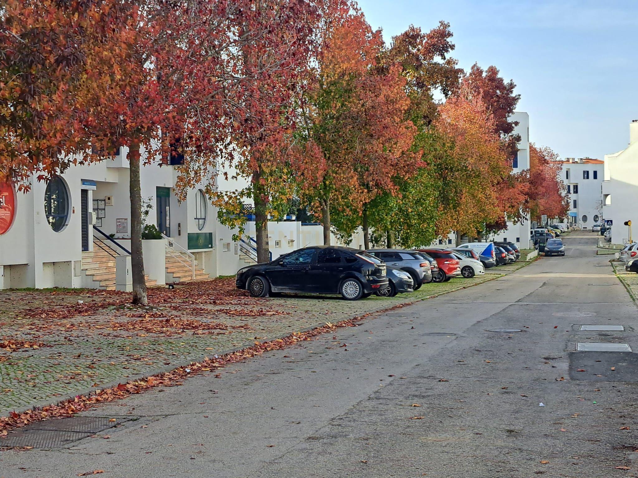 Loja em Setúbal com 88,62m² e 2 casas de banho - Image 18