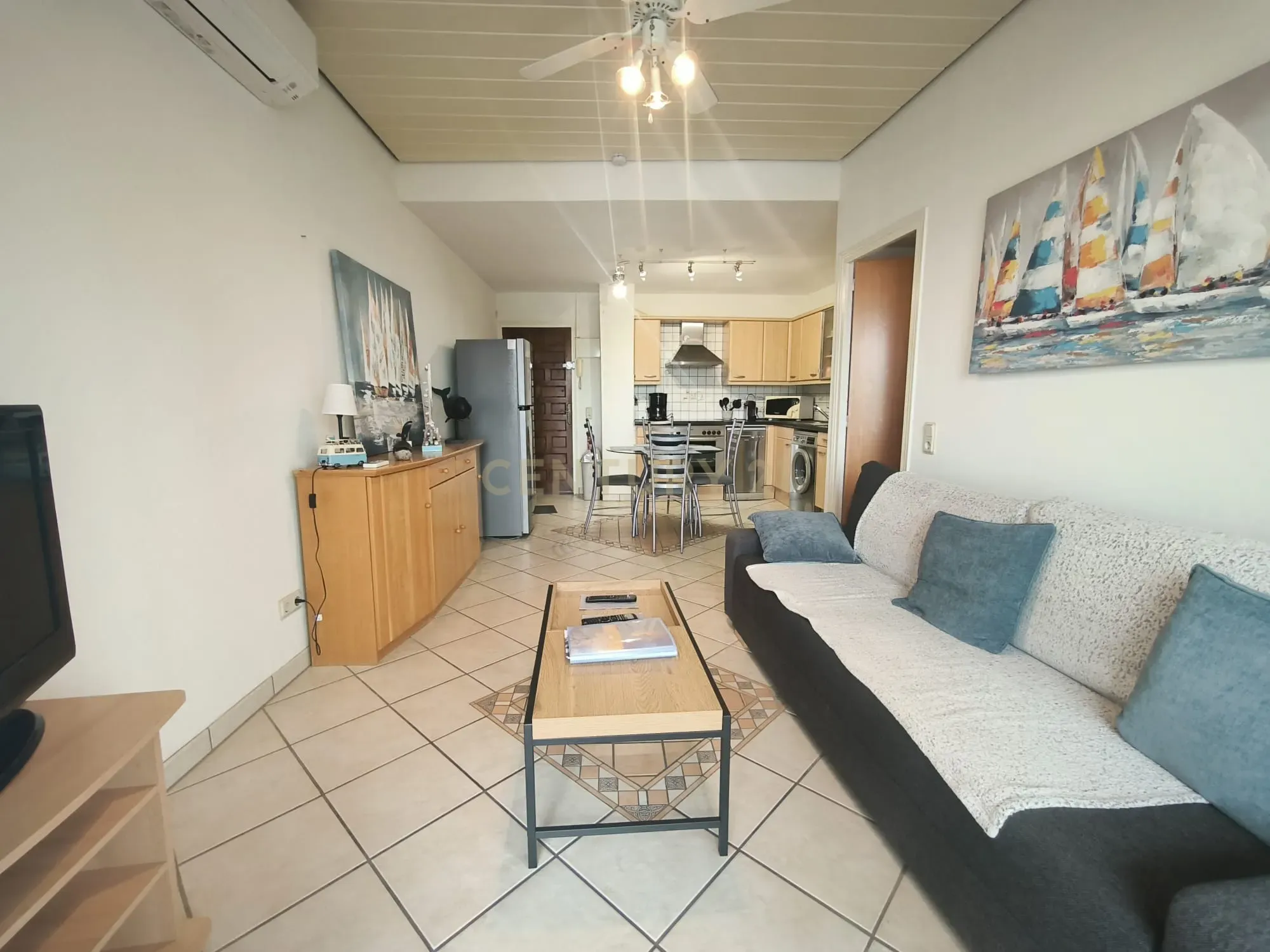undefined - Image 12