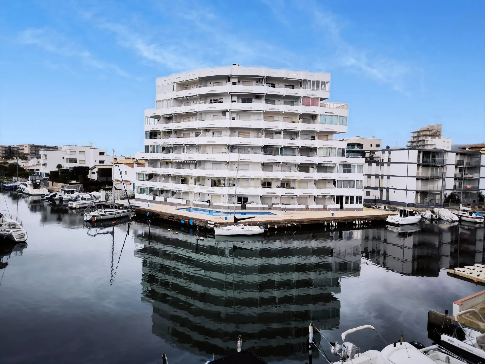 undefined - Image 23