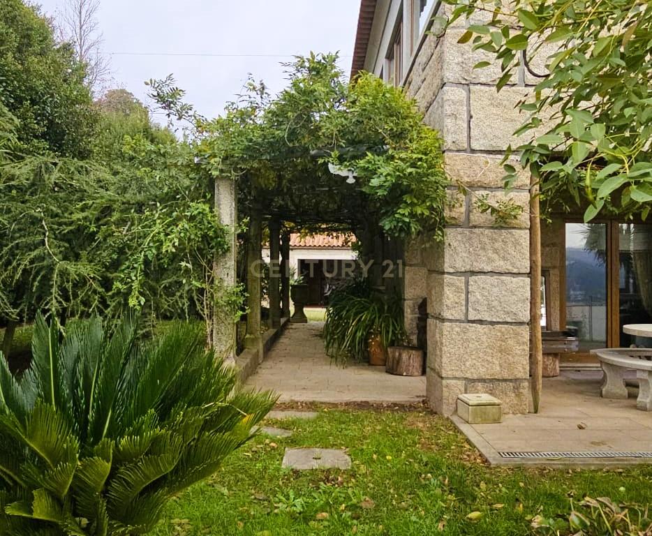 Moradia V4 Várzea do Douro - Marco de Canaveses - Image 10