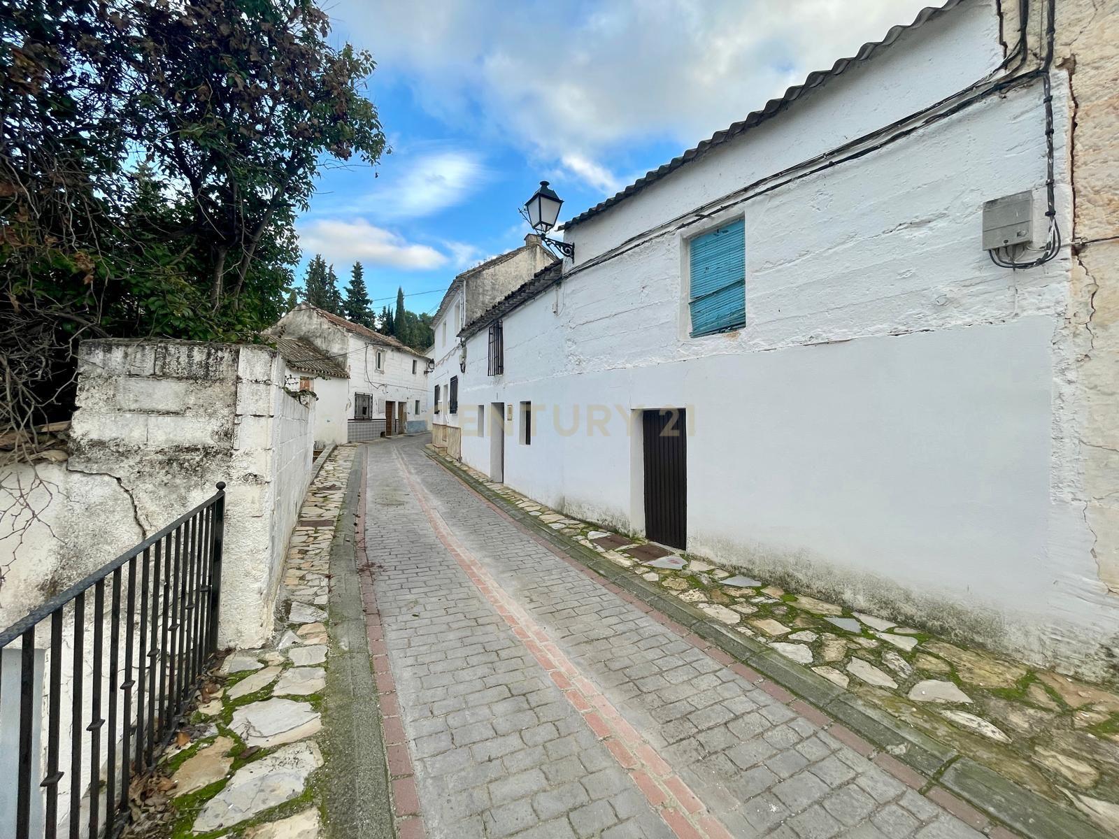 undefined - Image 13