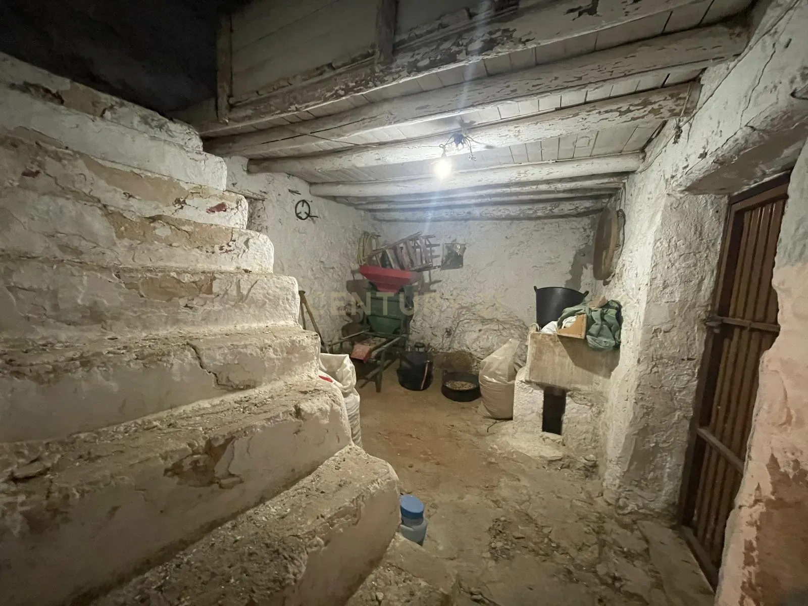 undefined - Image 7