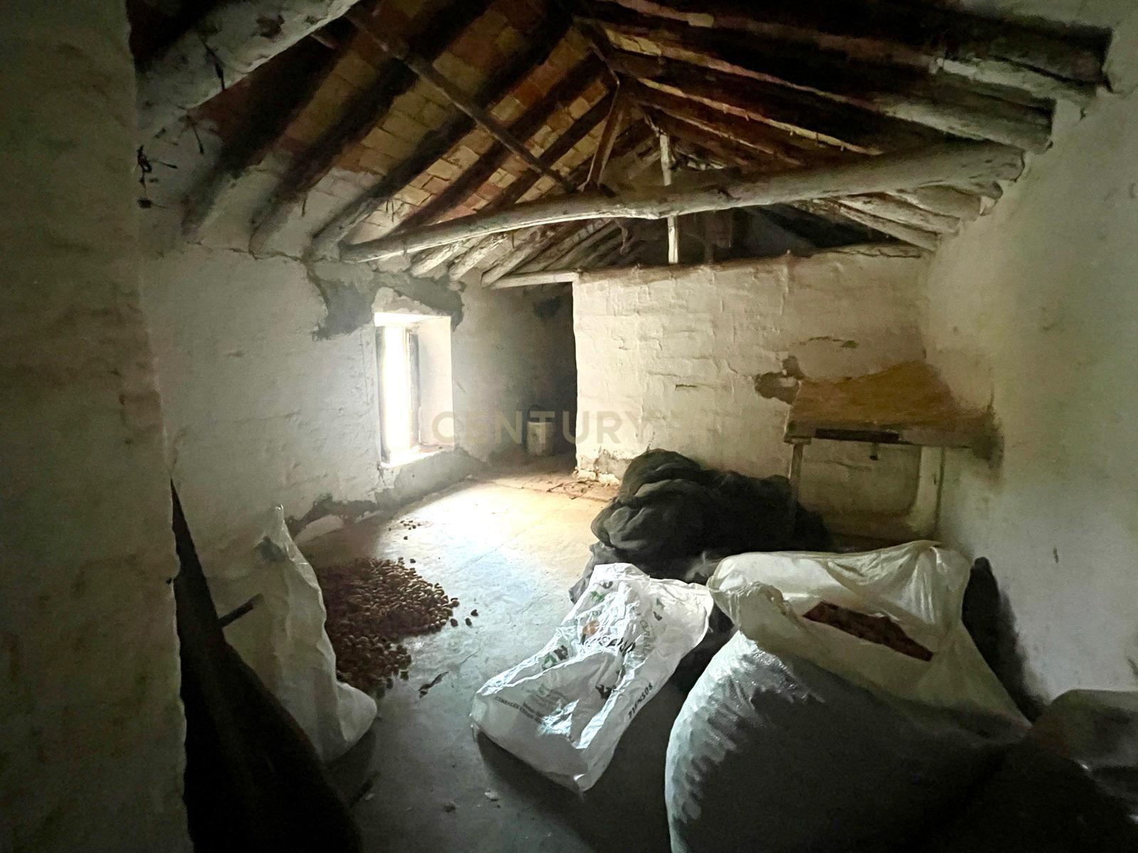 undefined - Image 12
