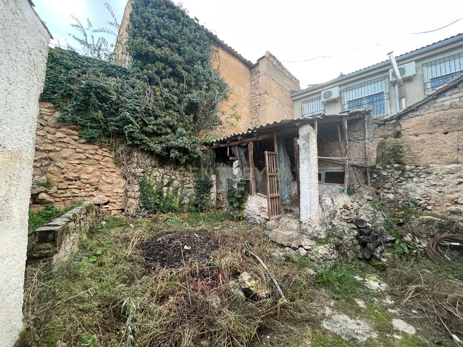 undefined - Image 6