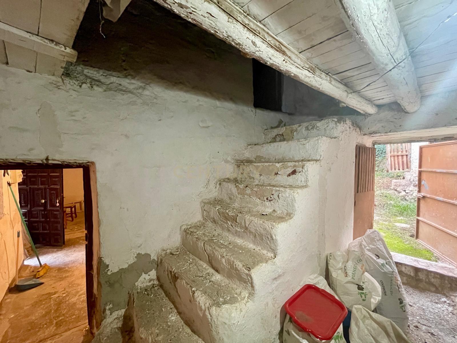 undefined - Image 8