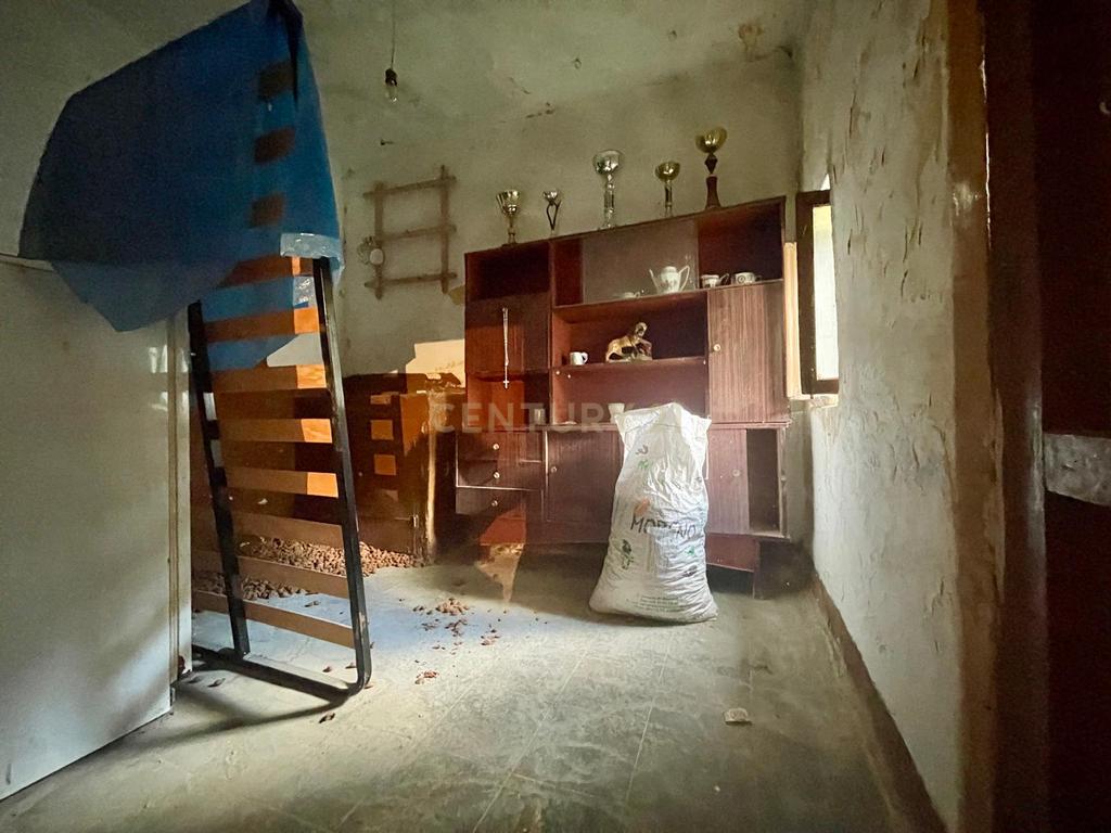 undefined - Image 10