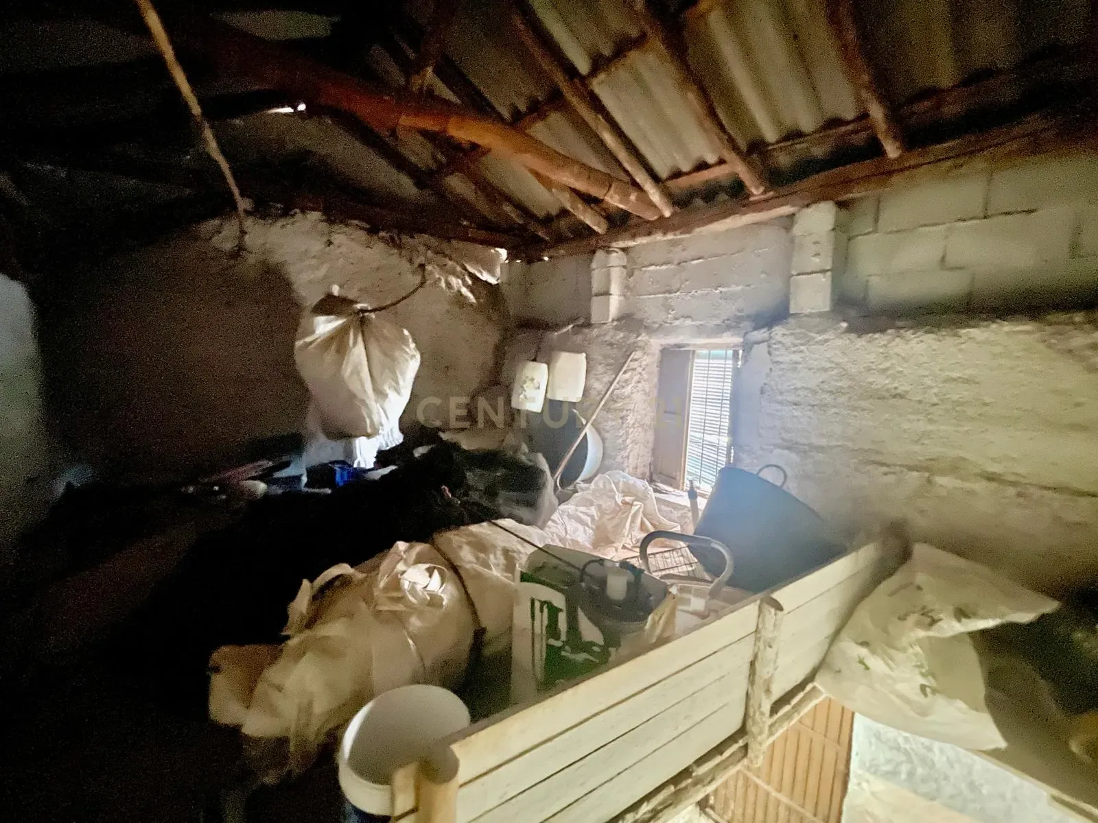 undefined - Image 11