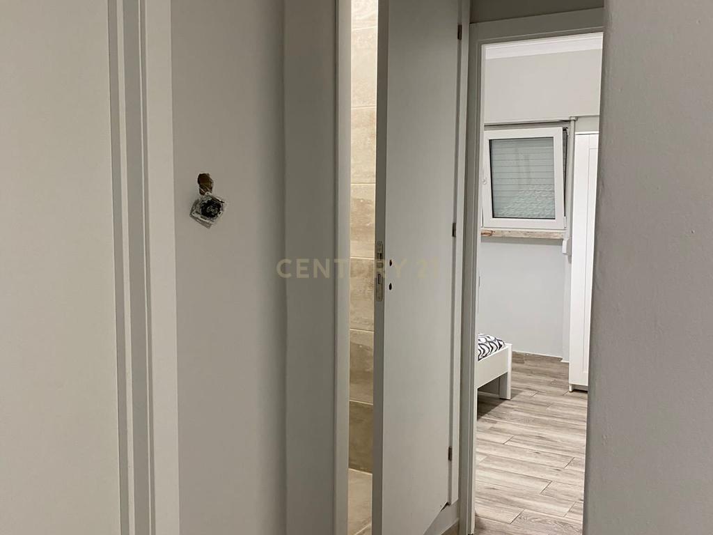 Oportunidade no Centro de Odivelas - Image 6