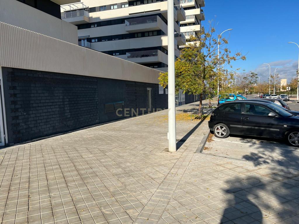 undefined - Image 22