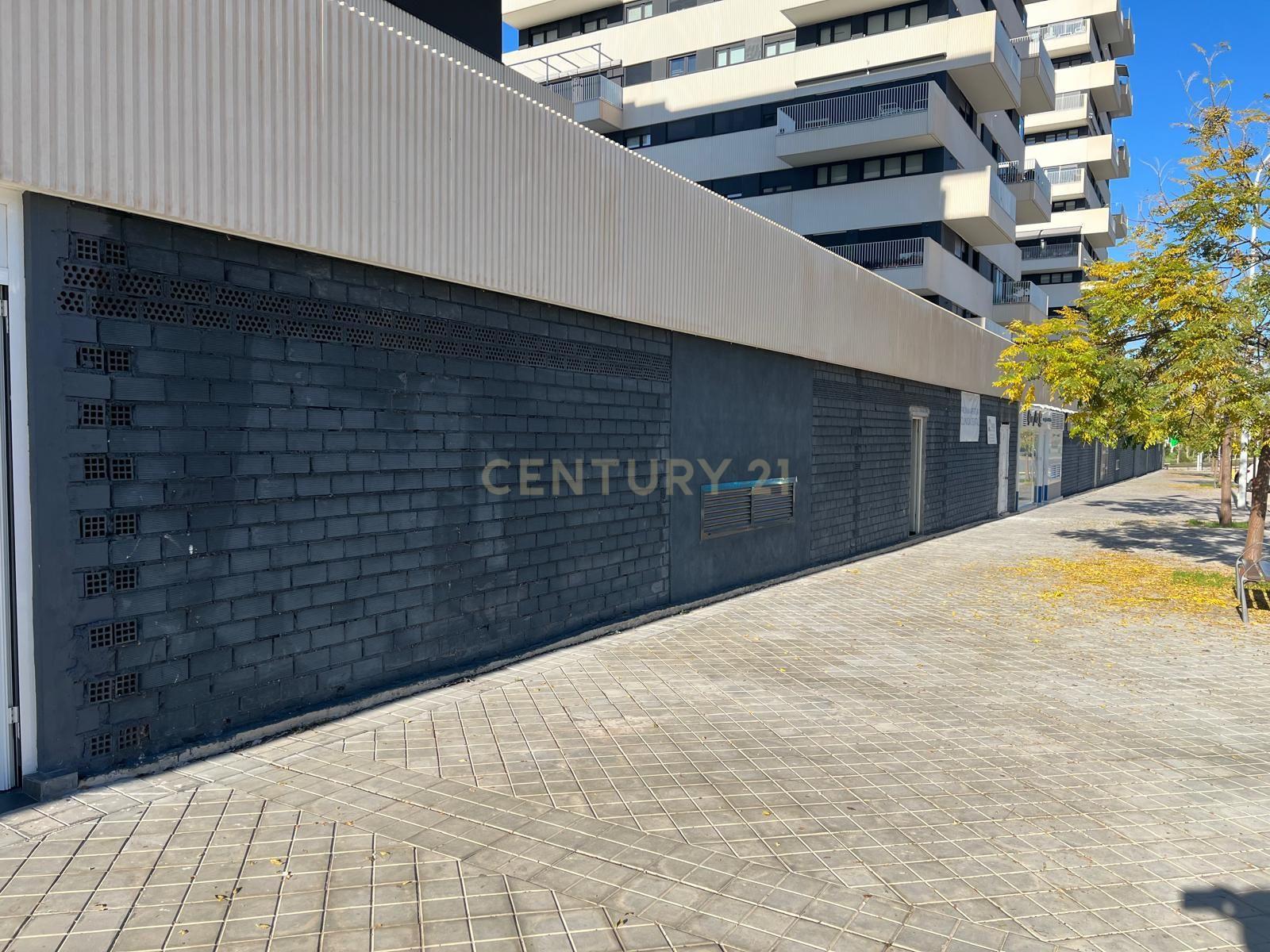 undefined - Image 2