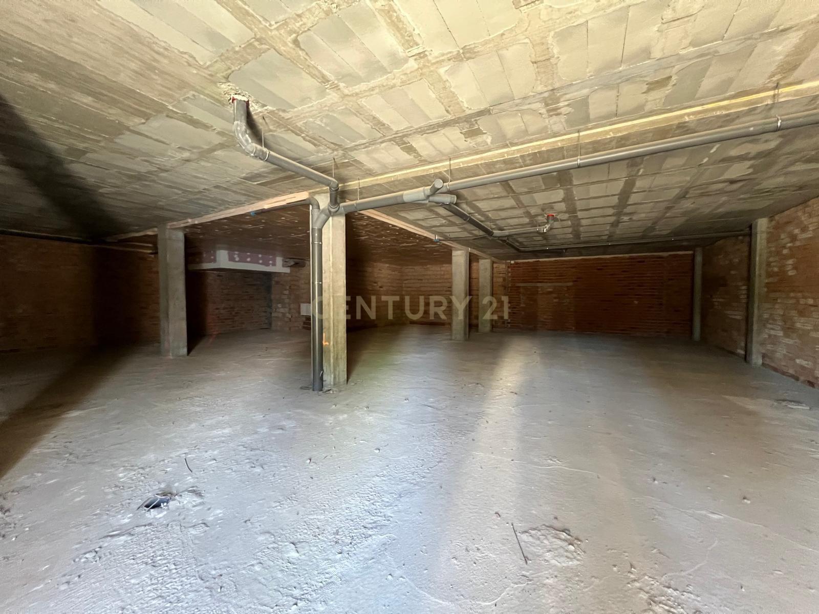 undefined - Image 8