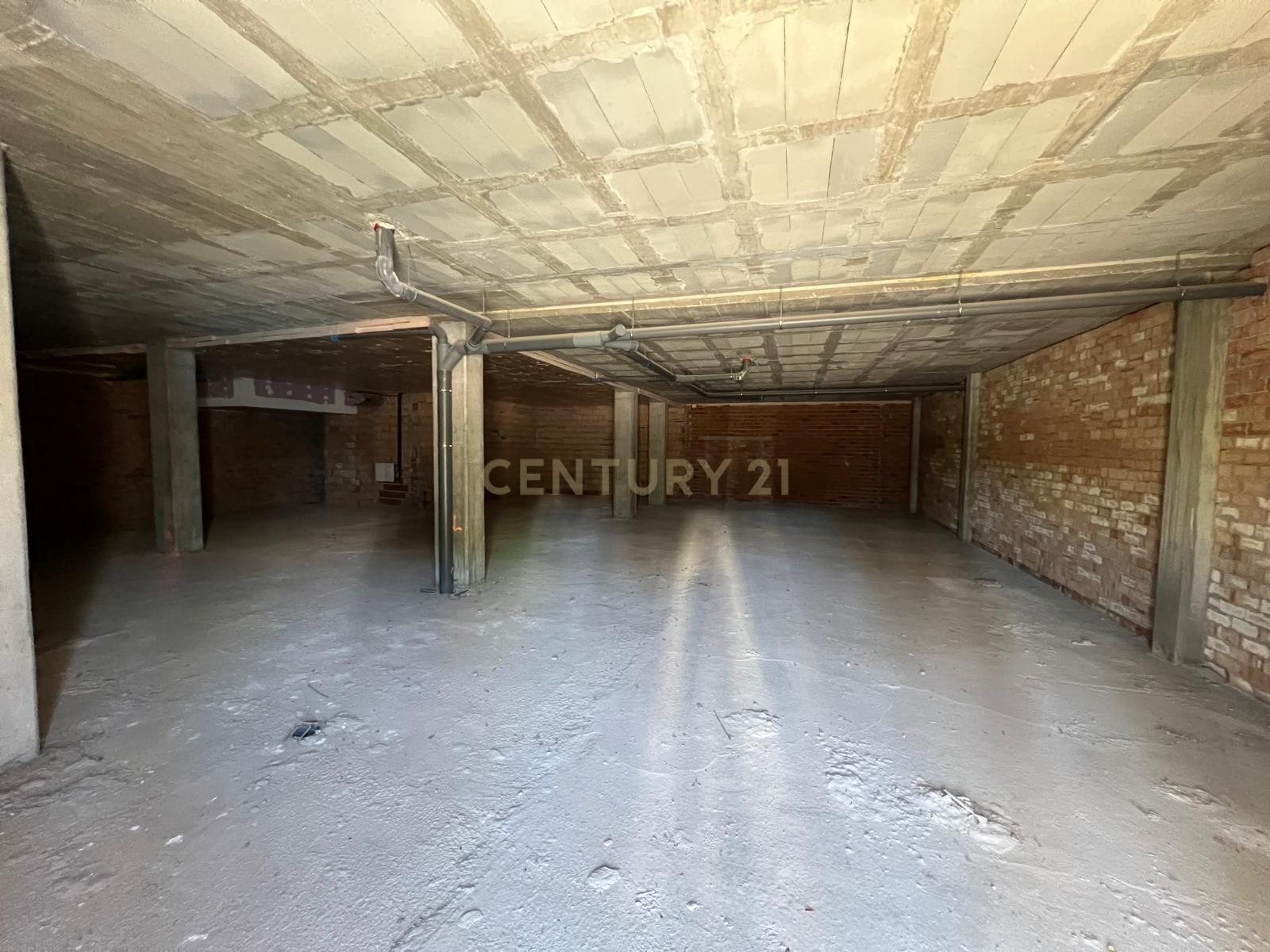 undefined - Image 14