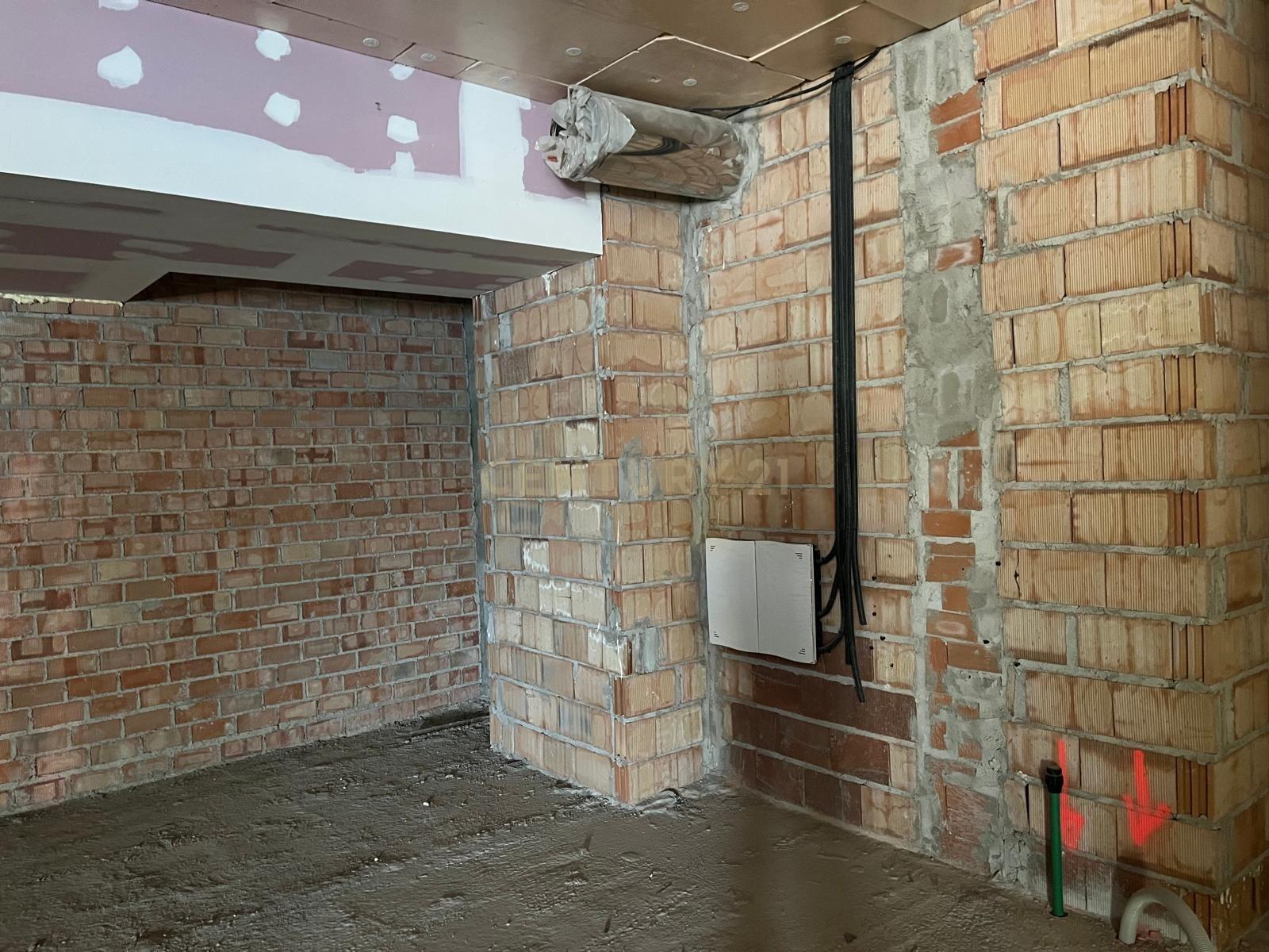 undefined - Image 21