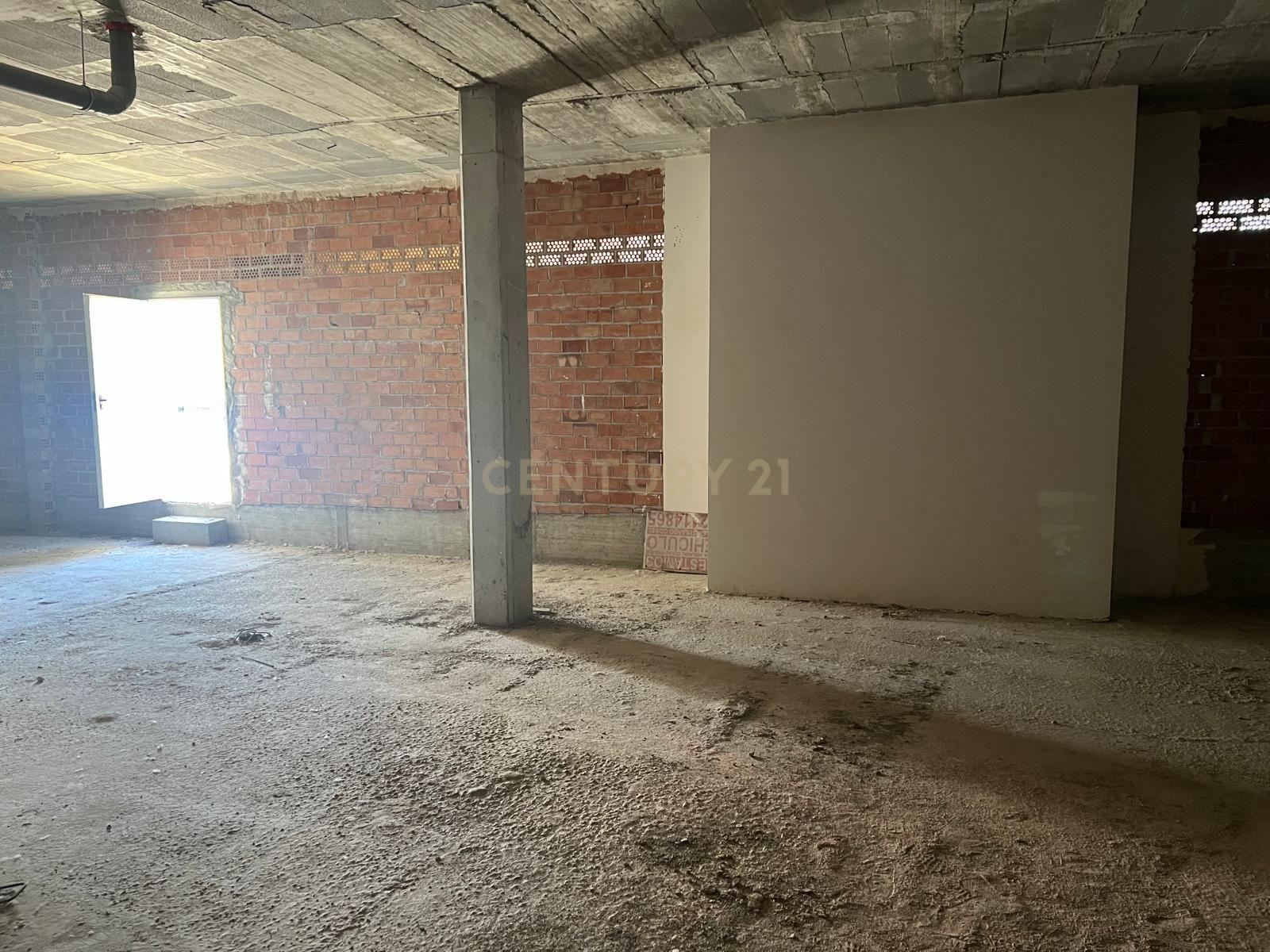 undefined - Image 12