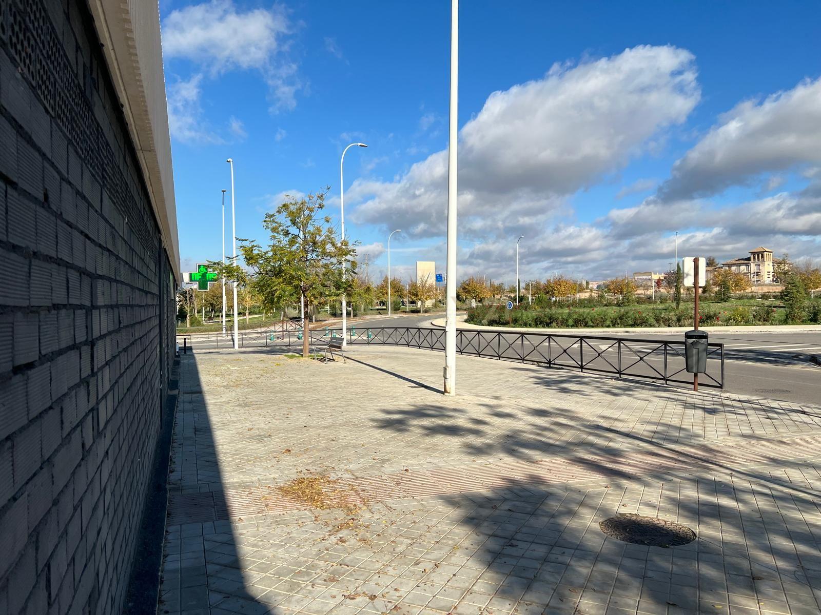 undefined - Image 18