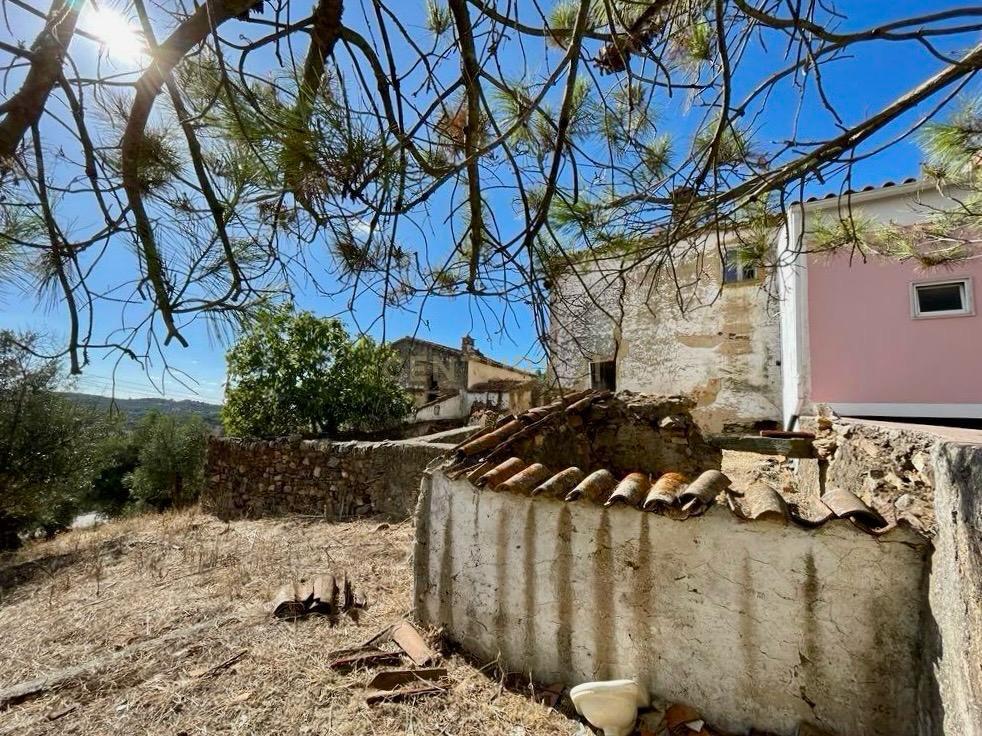 Terreno Misto | Portalegre - Image 2