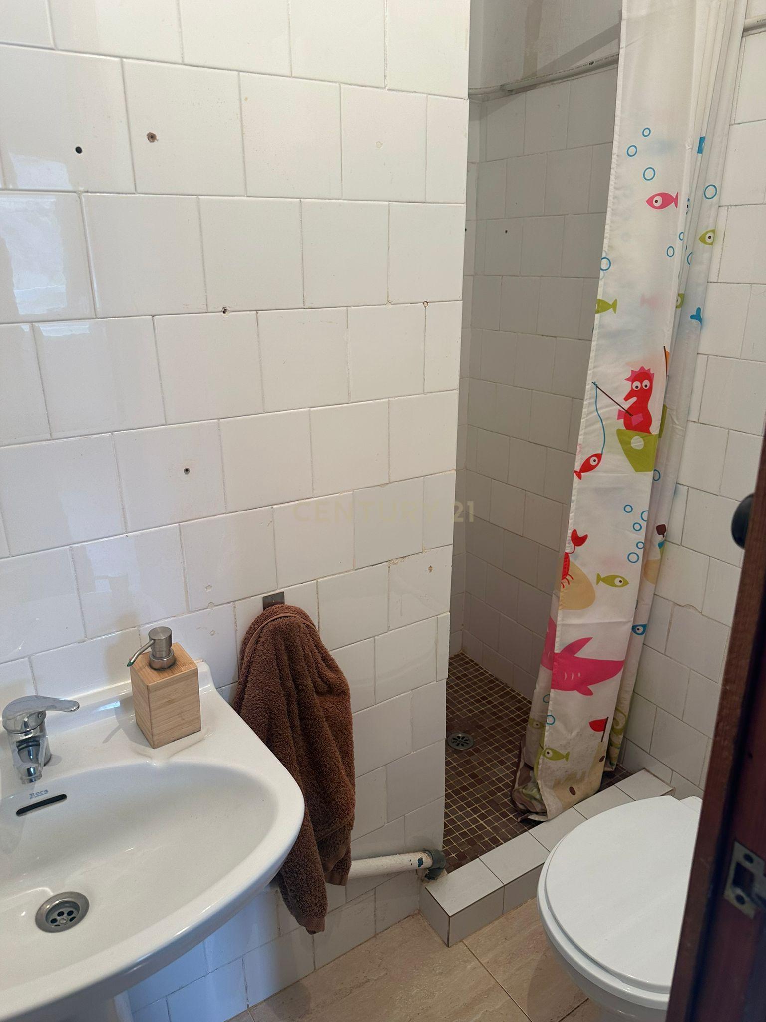 undefined - Image 6