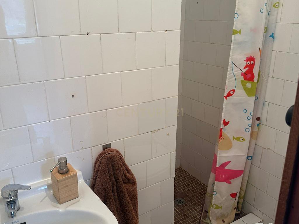 undefined - Image 6