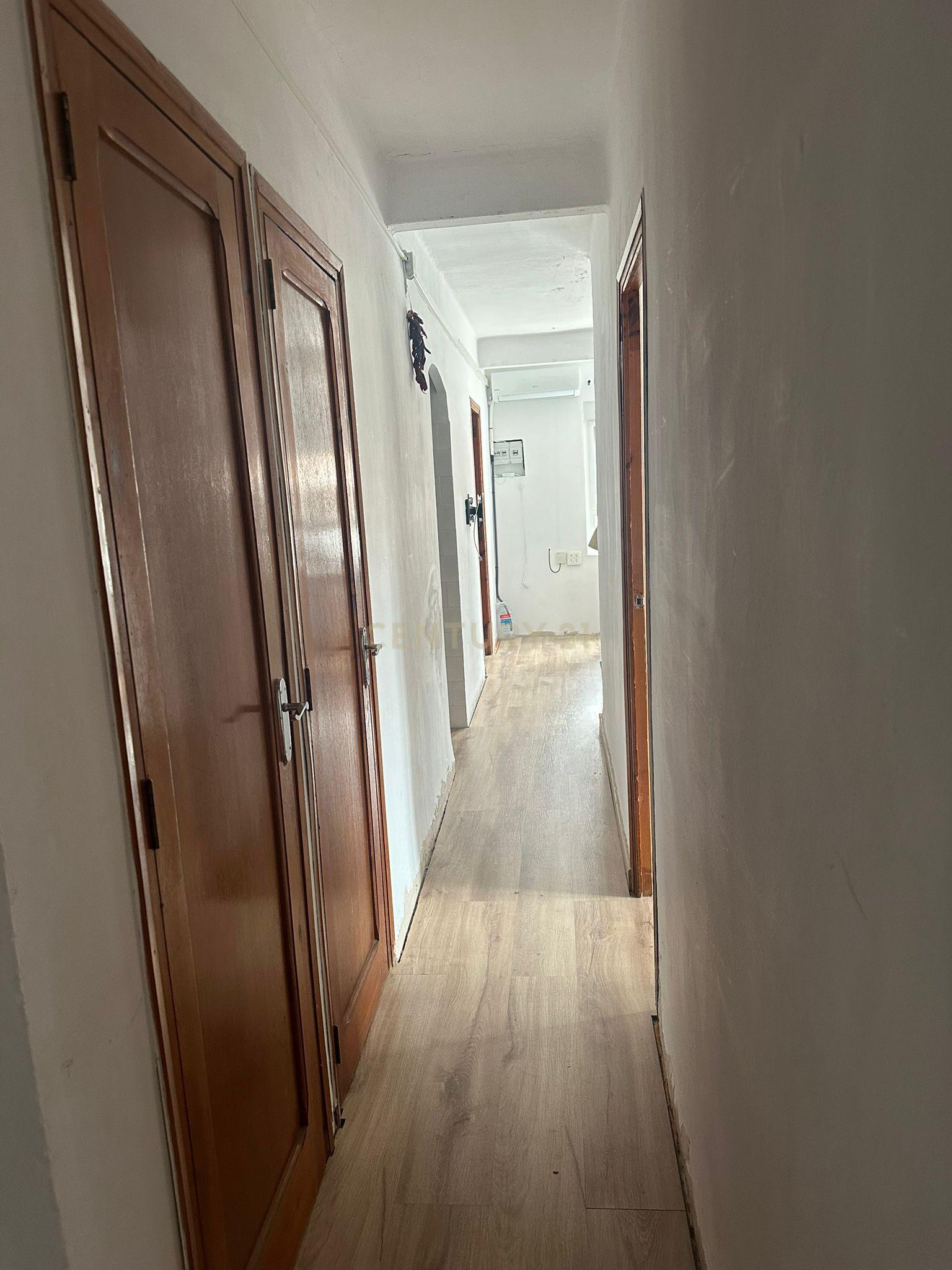 undefined - Image 5