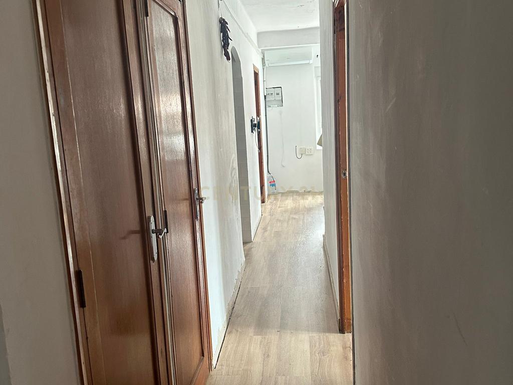 undefined - Image 5