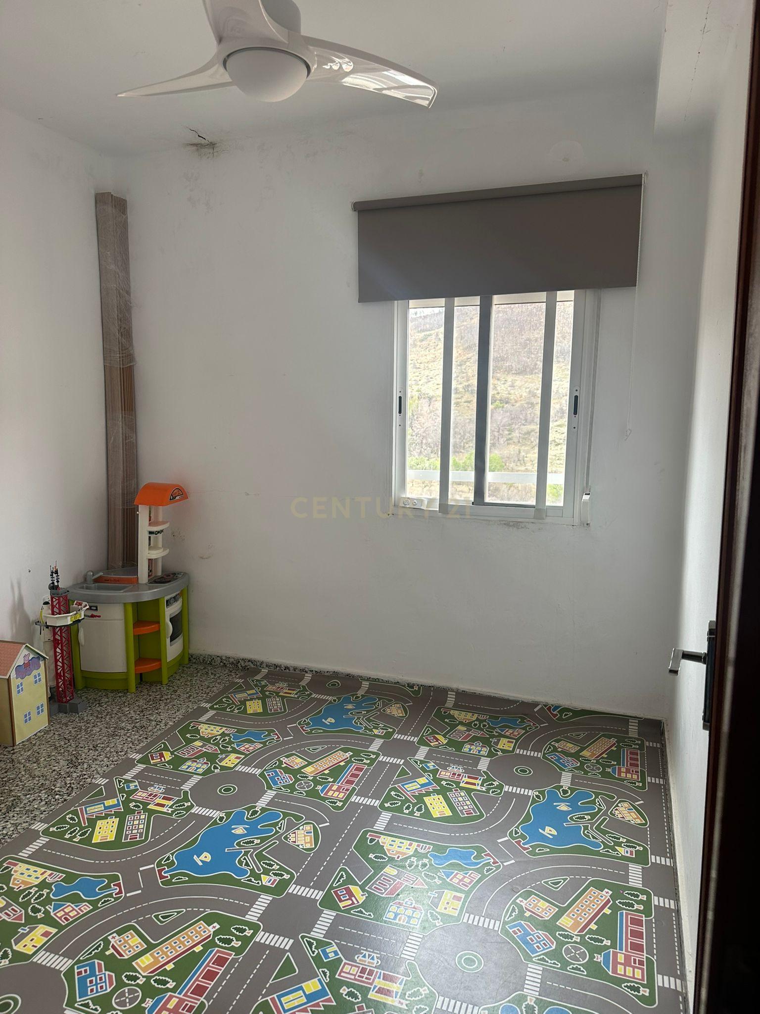 undefined - Image 2