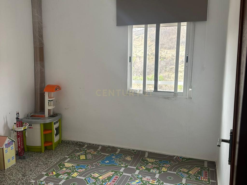 undefined - Image 2