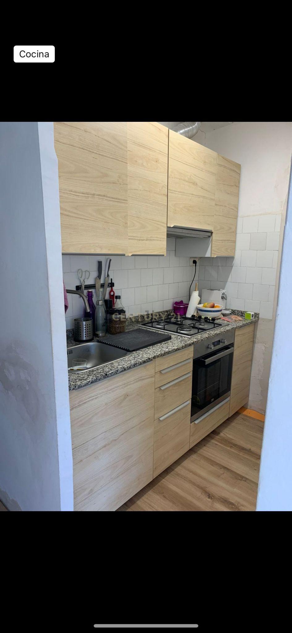 undefined - Image 3
