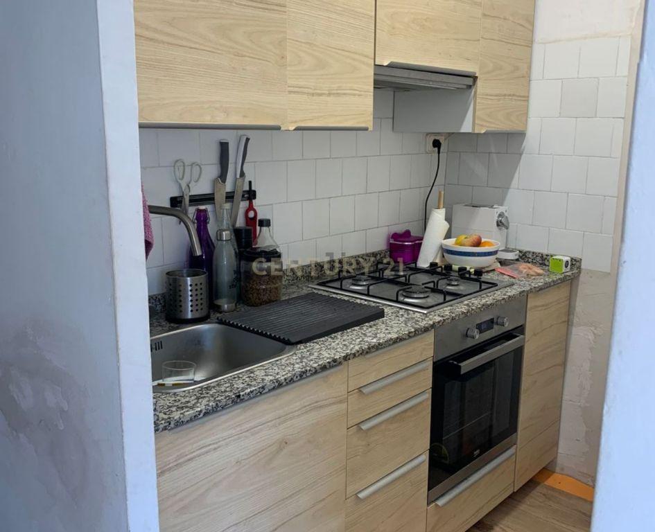 undefined - Image 3