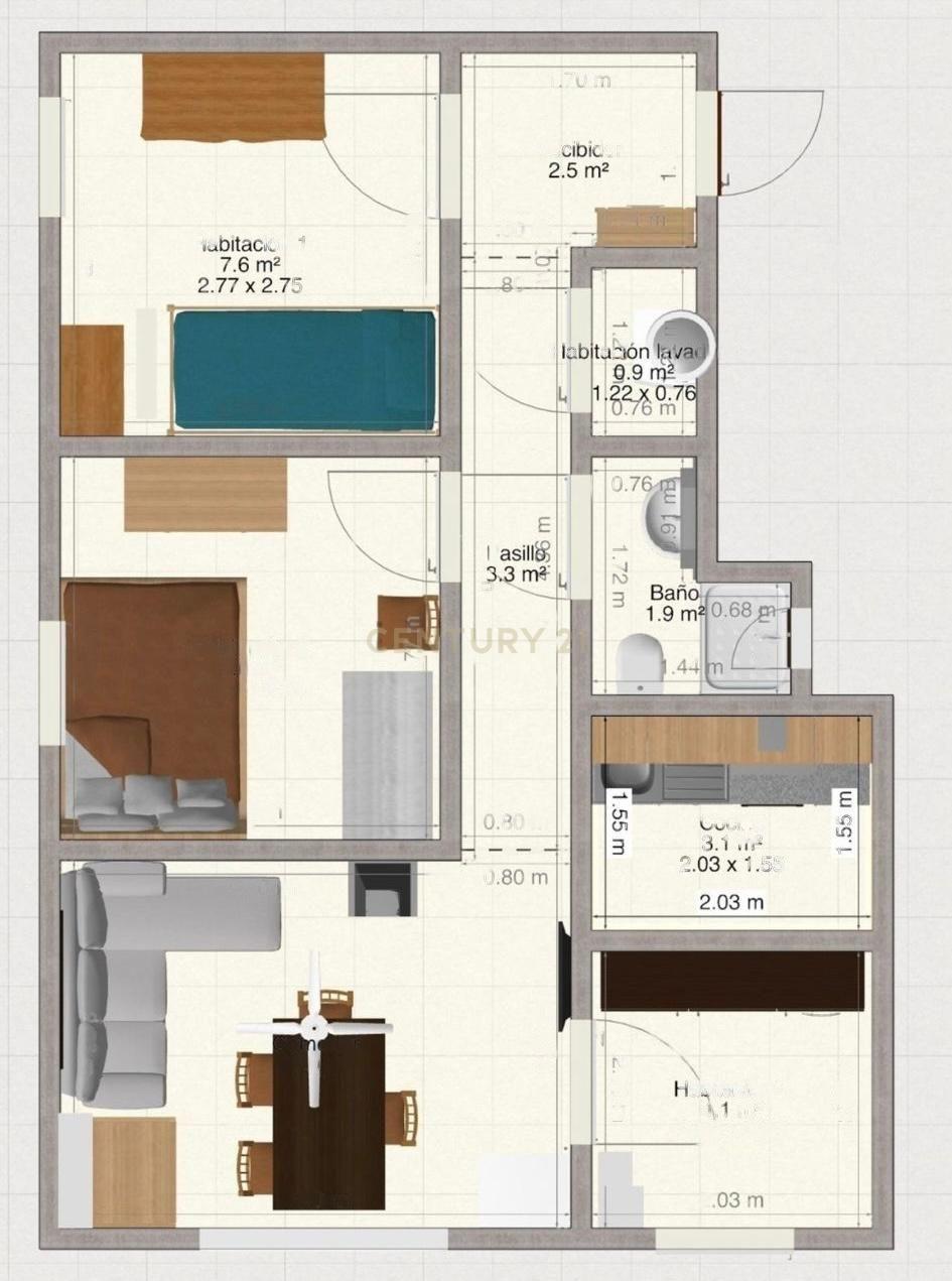 undefined - Image 7