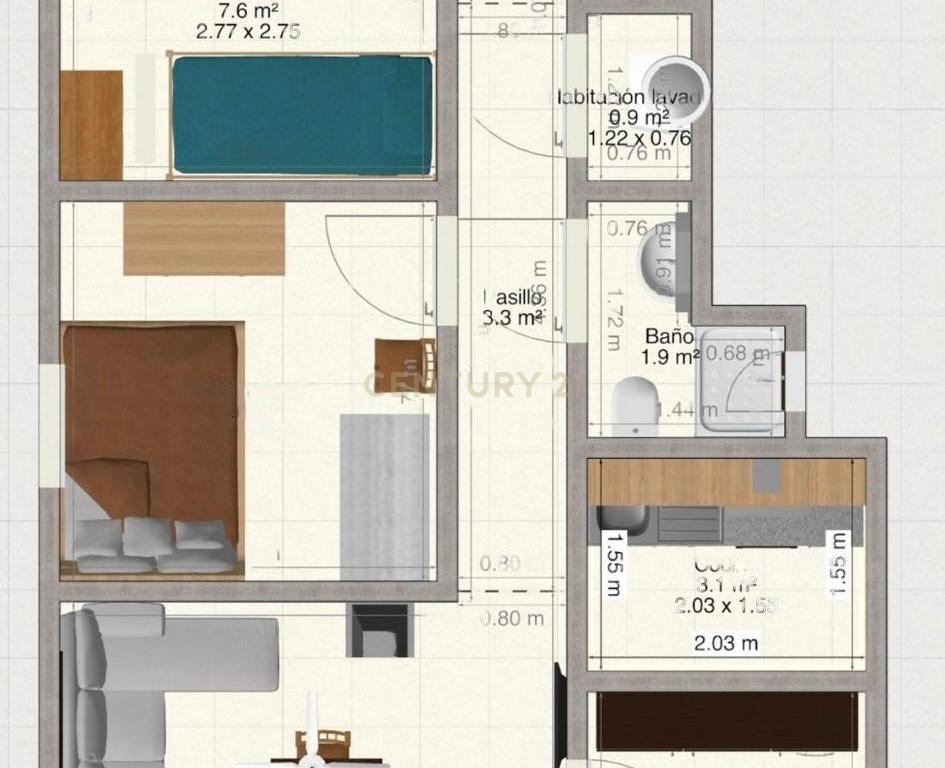 undefined - Image 7