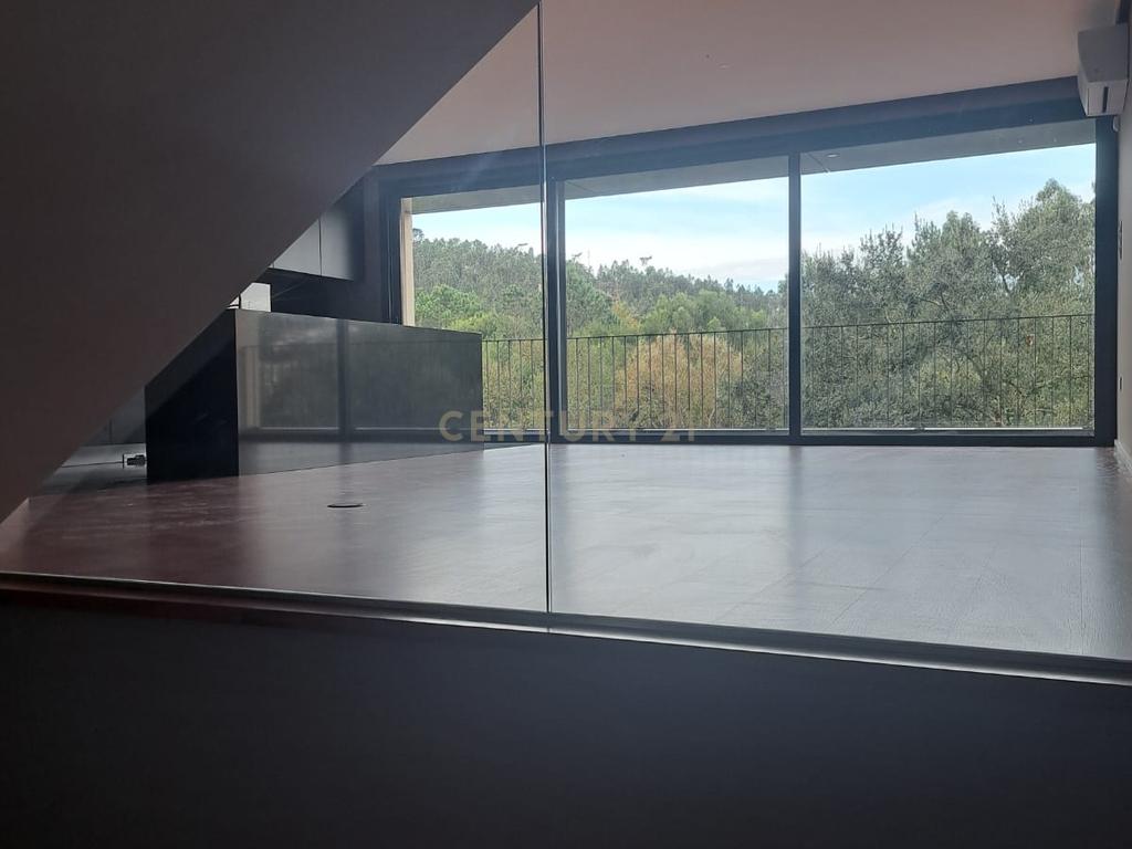 Moradia T3 - Gondomar - Image 3