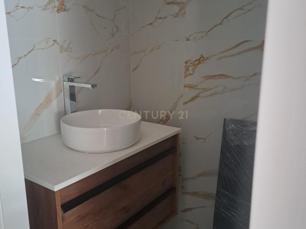 Moradia T3 - Gondomar - Image 23