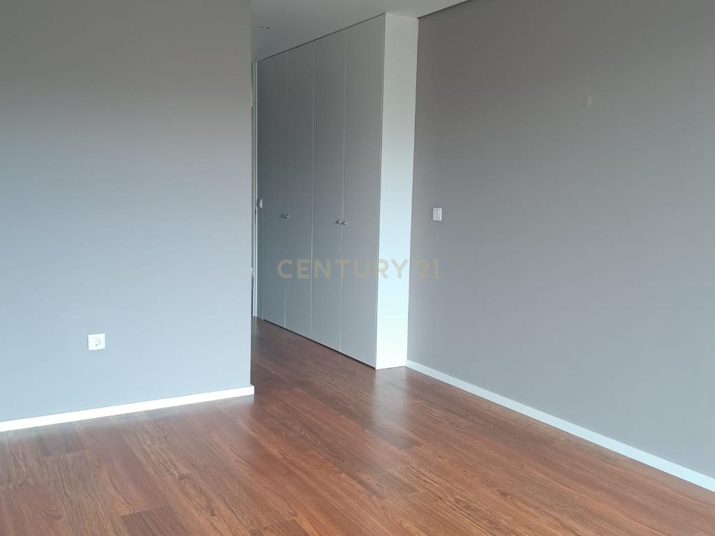 Moradia T3 - Gondomar - Image 18