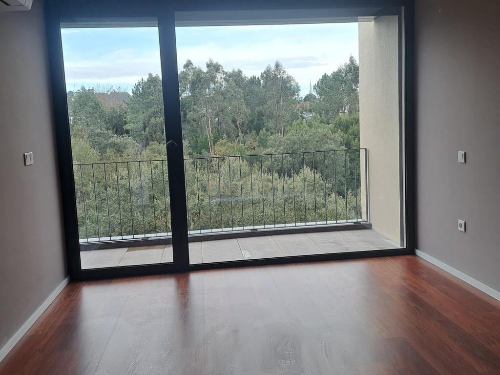 Moradia T3 - Gondomar - Image 6