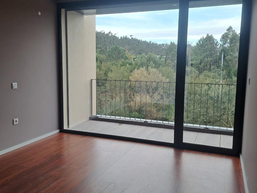 Moradia T3 - Gondomar - Image 7