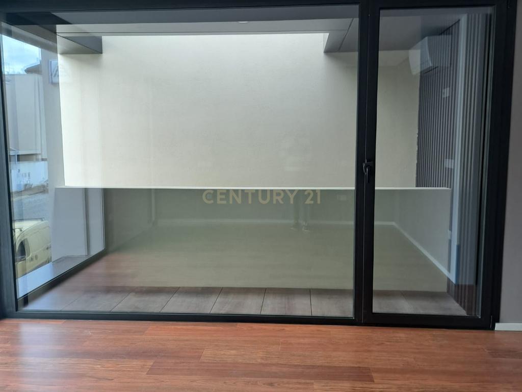 Moradia T3 - Gondomar - Image 12