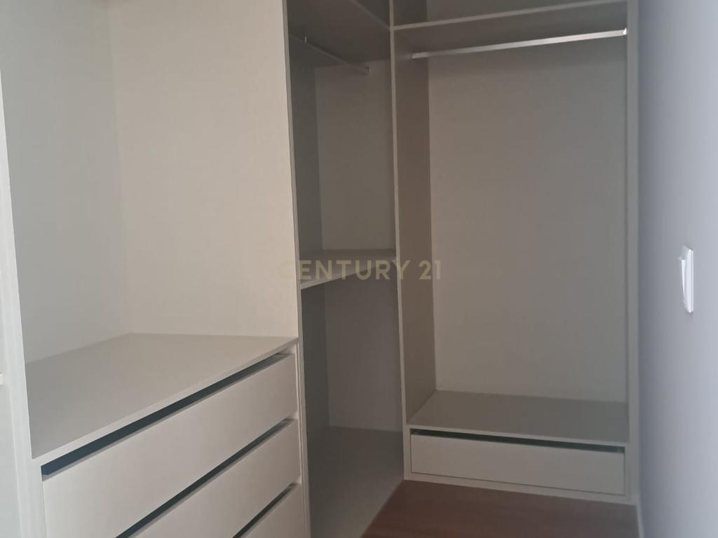 Moradia T3 - Gondomar - Image 25