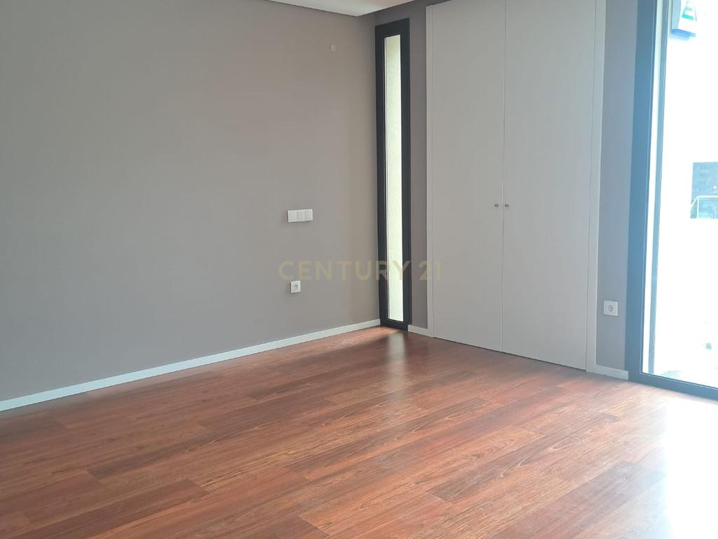 Moradia T3 - Gondomar - Image 20