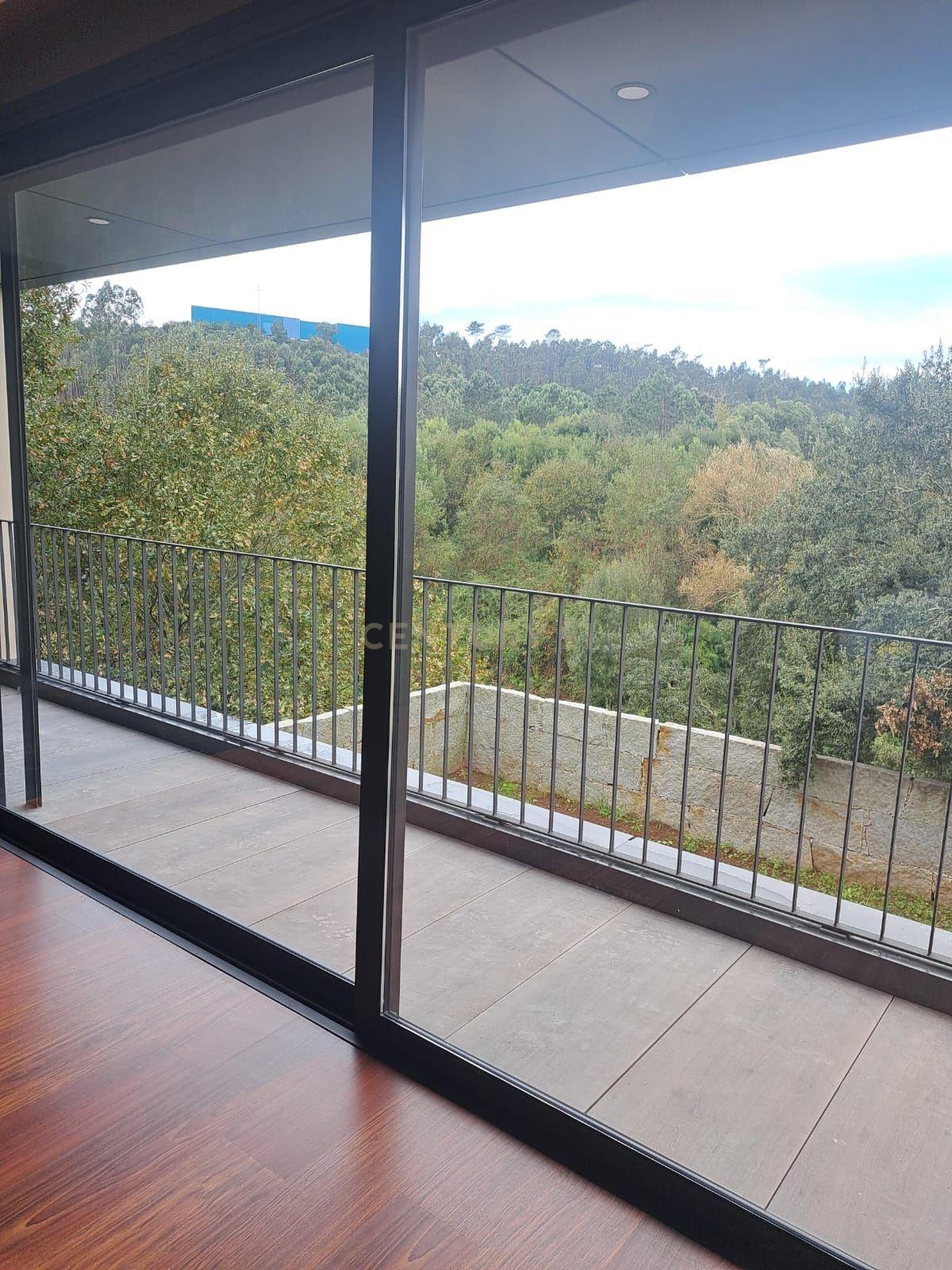 Moradia T3 - Gondomar - Image 21