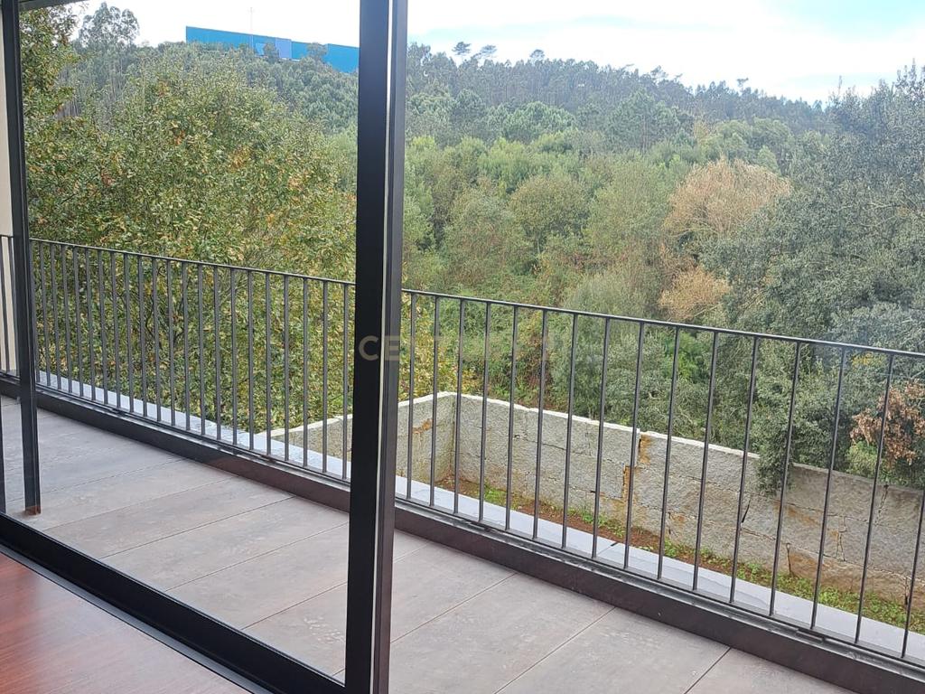 Moradia T3 - Gondomar - Image 21